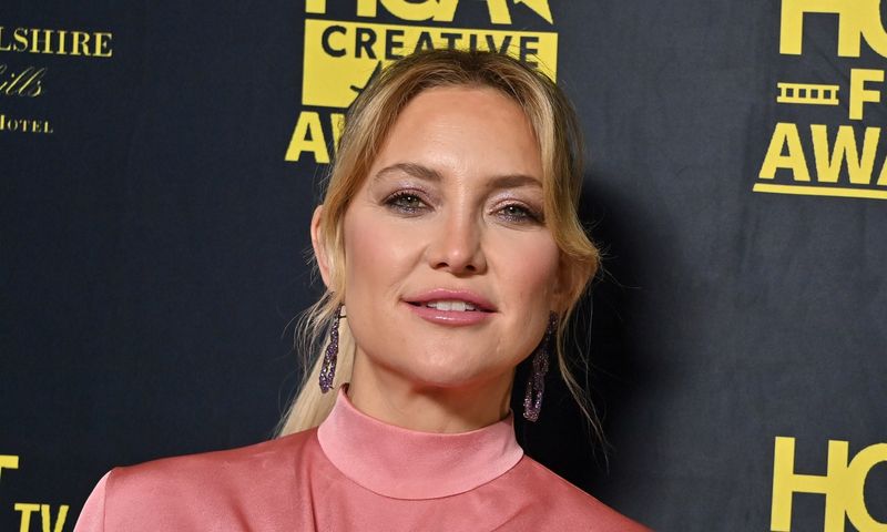 Kate Hudson