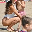 Eva Longoria