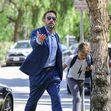 Ben Affleck/ Profimedia