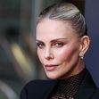 Charlize Theron, premiera 'The Old Guard 2'