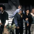 Scary Movie/ Profimedia