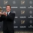 Arnold Schwarzenegger