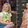 Dakota Fanning