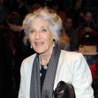 Phyllida Law/ Getty Images