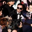 "Karma" Screening - The 79th Annual Cannes Film Festival