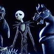 The Nightmare Before Christmas/ Profimedia