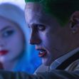 Jared Leto