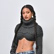 Willow Smith/ Profimedia