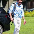 Ben Affleck/ Profimedia
