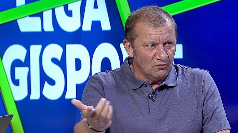 dorinel munteanu 2