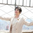 Chita Rivera passes away at 91 **FILE PHOTOS**