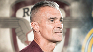 daniel-pancu