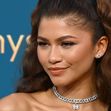 Zendaya la Premiile Emmy 2022/ Profimedia