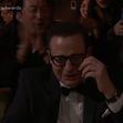 Brendan Fraser