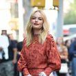 Kate Bosworth