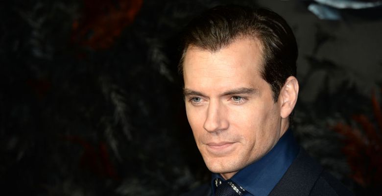 "The Witcher" World Premiere - Red Carpet Arrivals