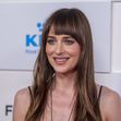 'Daddio' Premiere, 2024 Tribeca Festival, New York, USA - 10 Jun 2024