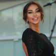 Mădălina Ghenea, Festivalul de Film de la Veneția 2022