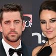 aaron-rodgers-shailene-woodley