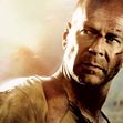 Bruce-Willis-hd-wallpaper-55