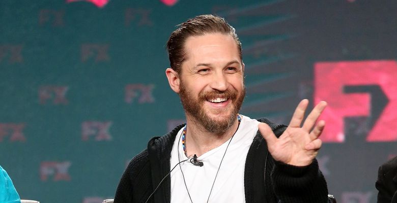 2017 Winter TCA Tour - Day 8