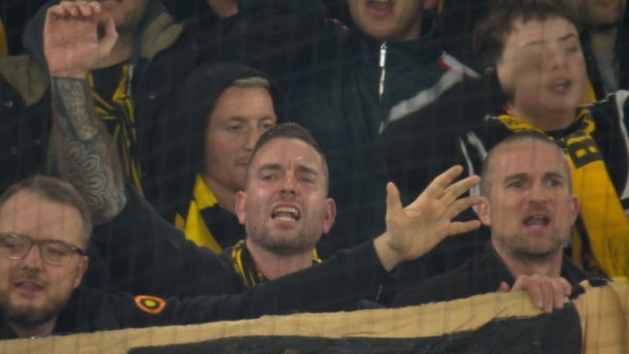 reus