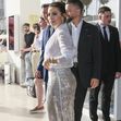 Eva Longoria/ Profimedia