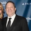 acuzatii harvey weinstein jennifer lawrence
