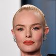 Kate Bosworth