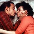johnny depp si juliette binoche