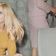 Brigitte Bardot (1)