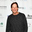 Kevin Sorbo