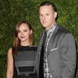 Christina Ricci și fostul ei soț, James Heerdegen