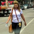 Maria Shriver, fosta soție a lui Arnold Schwarzenegger, apariție controversată în Los Angeles