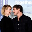 Sarah Paulson, pedro pascal (5)