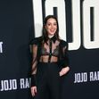 ''Jojo Rabbit'' premiere, 101519