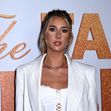'The Family Stallone' Premiere Event