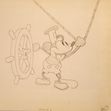 Mickey Mouse (5)