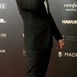 Antonio Banderas/ Profimedia