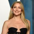 94th Academy Awards - Vanity Fair Oscar Party