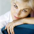 Kim Novak