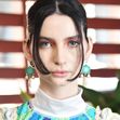 Meadow Walker/ Profimedia