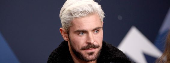 The IMDb Studio At Acura Festival Village On Location At The 2019 Sundance Film Festival - Day 2