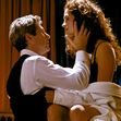 Julia Roberts and Richard Gere