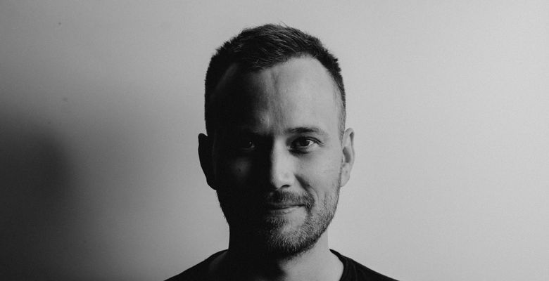 Marius Onuc