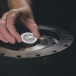 PHOTOS: James Bond coins celebrating six decades of 007 unveiled by The Royal Mint