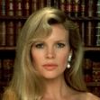 kim basinger