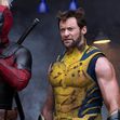 "Deadpool & Wolverine"