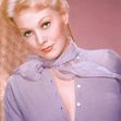 Kim Novak