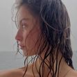 carys douglas (2)